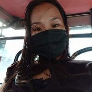 Roseanne Alfajora profile icon