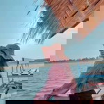 Namthip Hattasan profile icon