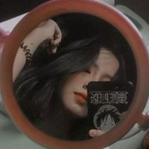 การ์ตูน' นน profile icon