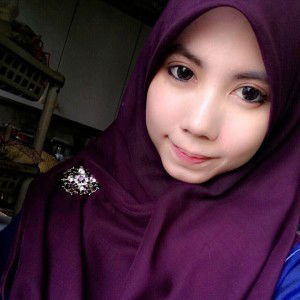 Wan nor aishah binti wan ibrahim profile icon