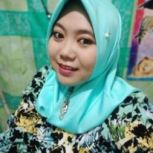 Wieda Sasmitha profile icon