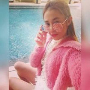 Prapapon Sawangpan profile icon