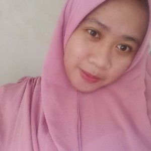 RISA TS profile icon