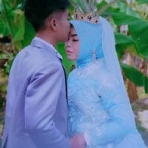 Fitri Fiharyani profile icon