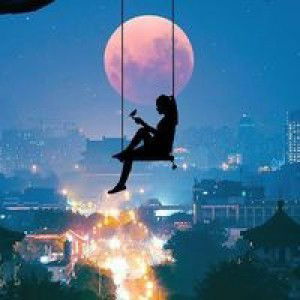 shiela joy quilas profile icon