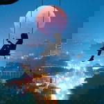 shiela joy quilas profile icon