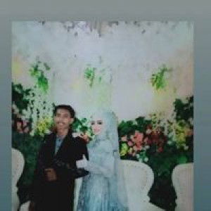 Tety Handayani profile icon