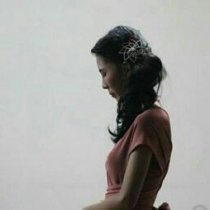 Jhomaica Santiago profile icon