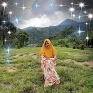 Kireina Une profile icon