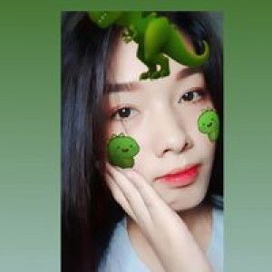 Suwadi Phinyamuksaphong profile icon