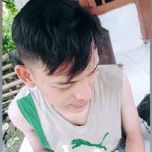 Rina Melia profile icon