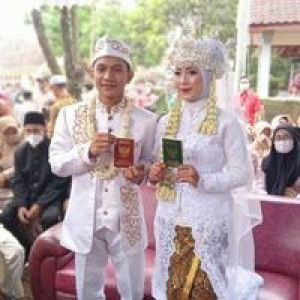 septian alvionita profile icon