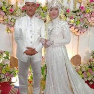 Ruji Volcom profile icon