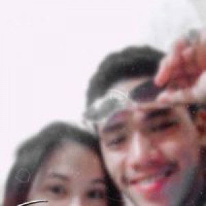 Charity Arcillas profile icon