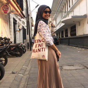 Nisaulch profile icon