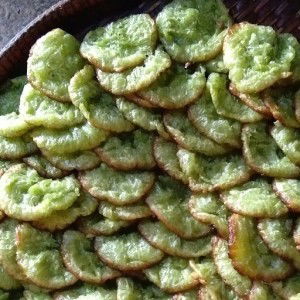 66 กมล profile icon