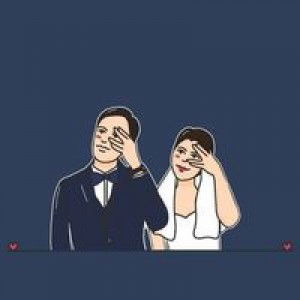 Suparak Mingmit profile icon