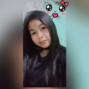 Netnapa Paworn profile icon