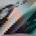 Netnapa Paworn profile icon