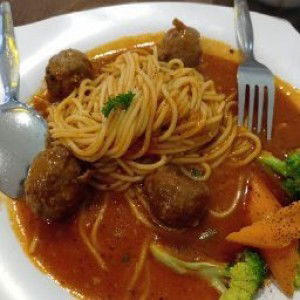 Nor Syahirah profile icon