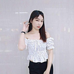 Wanida Patummas profile icon