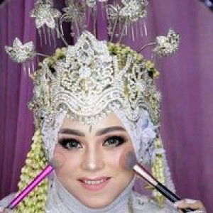 Ai Hotimah profile icon