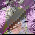 Ai Hotimah profile icon