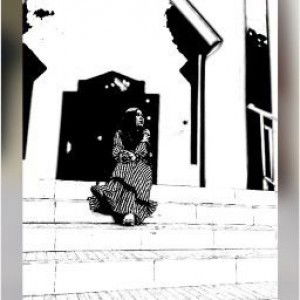 My Rahmi profile icon