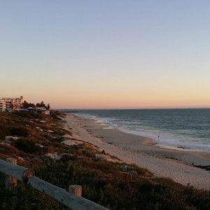 Oreo Cheerios profile icon