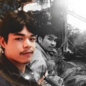 จิรภัทร ทองผาภูมิประศม profile icon