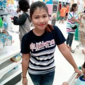 Ket Ket profile icon