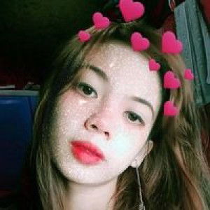 Ma. Trisha Lee Abuan Laurel profile icon