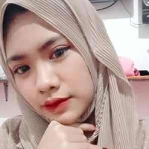 Puja Magfir profile icon