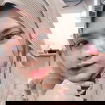 Puja Magfir profile icon