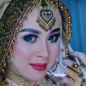 Sari Fajariah profile icon