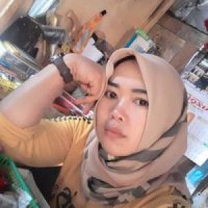 Najwa Fastabiqulkhoir profile icon