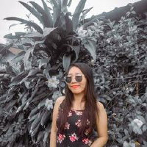 Isty Buhang profile icon