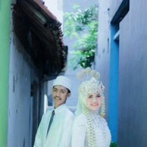 Gilang Pramana profile icon