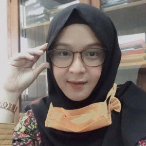 Vella Nadya profile icon