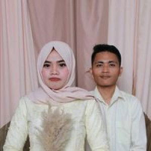 Robby Syahrizal profile icon