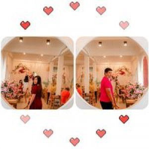 Prapatsorn Jirapinyo profile icon