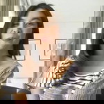 Mamon Tiktik profile icon