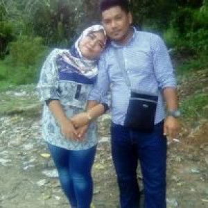 Dayang Arlinah profile icon