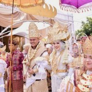 Riska Agustianaa profile icon