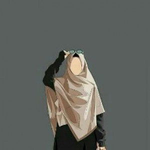 Nenk Ainhie Lovers profile icon