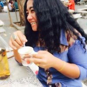 เฮฟวี่ อินเดียน profile icon