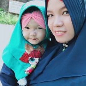 Nur Adelia Rahma profile icon