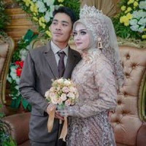 Nelvi Lestari profile icon