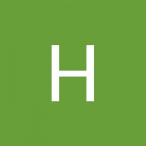 SITI HAJAR BINTI BAKAR profile icon