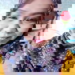 Wardinah Dinah profile icon